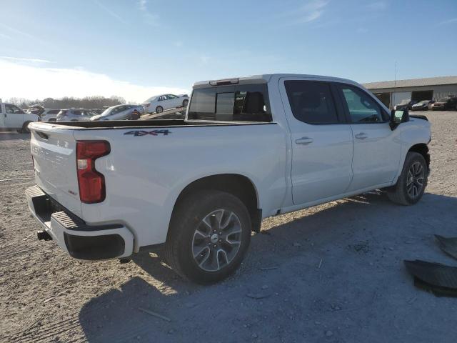 Vin: 3gcuyeed2mg277558, lot: 82692464, chevrolet all models k1500 rst 20213