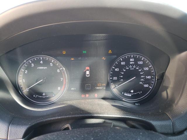 2015 HYUNDAI GENESIS 5. KMHGN4JF4FU034899