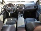 Lot #3027106781 2018 CHEVROLET EQUINOX PR