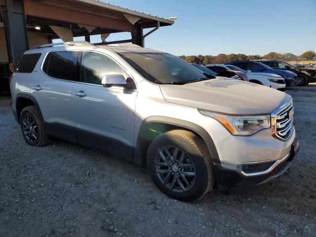2017 GMC ACADIA SLT - 1GKKNMLS0HZ284224