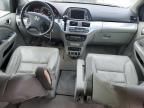 HONDA ODYSSEY EX снимка