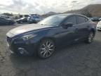 Lot #3025023269 2015 MAZDA 3 GRAND TO