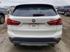 Lot #3024030226 2018 BMW X1 SDRIVE2