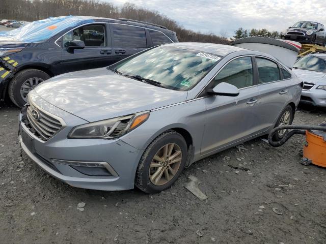 Vin: 5npe24af1fh059242, lot: 84947354, hyundai sonata se 2015 img_1