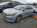 2015 HYUNDAI SONATA SE - 5NPE24AF1FH059242