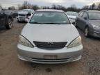 Lot #3023436240 2003 TOYOTA CAMRY LE