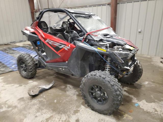 2023 POLARIS RZR PRO XP #3024045244