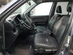 Lot #3034744637 2006 HONDA CR-V SE