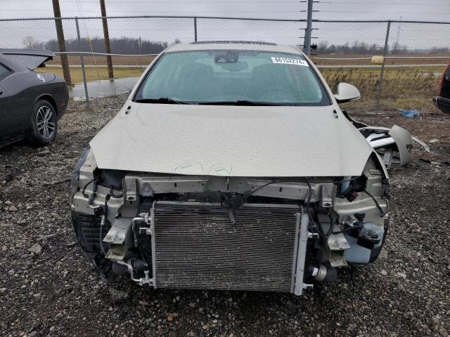 2016 BUICK REGAL PREM 2G4GS5GX3G9172835