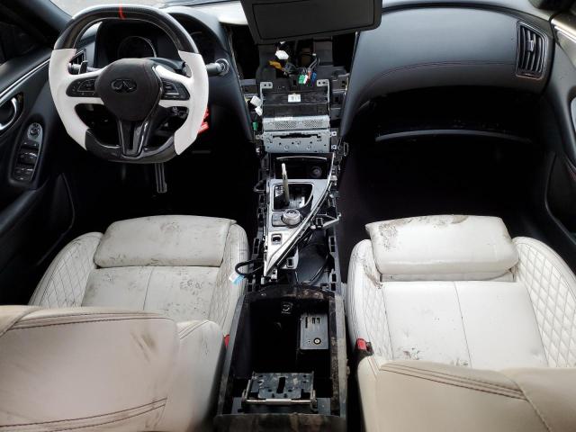 2019 INFINITI Q50 RED SP - JN1FV7AR1KM830227