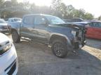 Lot #3027090803 2023 TOYOTA TACOMA DOU