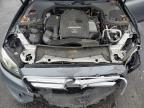 Lot #3024391528 2017 MERCEDES-BENZ E 300 4MAT