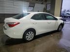 Lot #3025117277 2014 TOYOTA COROLLA L