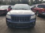 Lot #3037003746 2012 JEEP GRAND CHER