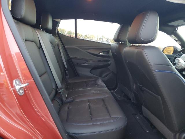 2024 BUICK ENVISTA SP KL47LBE26RB088205