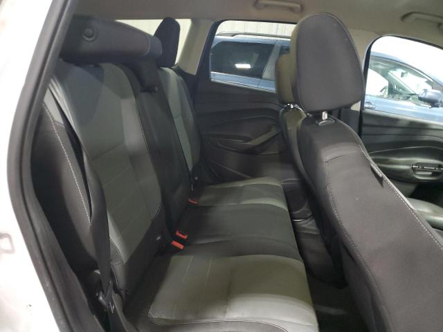 2016 FORD ESCAPE SE - 1FMCU9GX6GUC01876