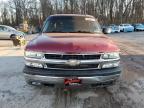 Lot #3025137273 2006 CHEVROLET TAHOE K150