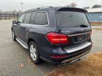 Lot #3024613659 2017 MERCEDES-BENZ GLS 450 4M