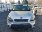 Lot #3041902851 2013 KIA SOUL +