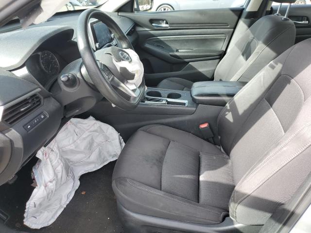 2020 NISSAN ALTIMA S - 1N4BL4BV5LC223823