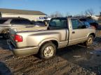 Lot #3025151192 1999 GMC SONOMA