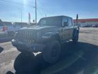 Lot #3023726937 2023 JEEP GLADIATOR