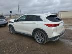 Lot #3030764095 2021 INFINITI QX50 ESSEN