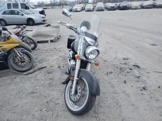 2008 SUZUKI C50T JS1VS55A382103373