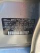 Lot #3027127806 2014 HYUNDAI ELANTRA SE