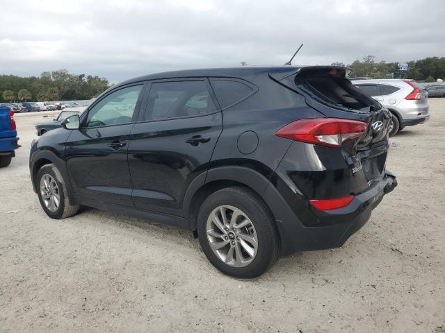 Vin: km8j23a49ju733347, lot: 83202144, hyundai tucson se 20182