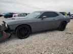2C3CDZAG3JH236225 DODGE CHALLENGER Photo 1