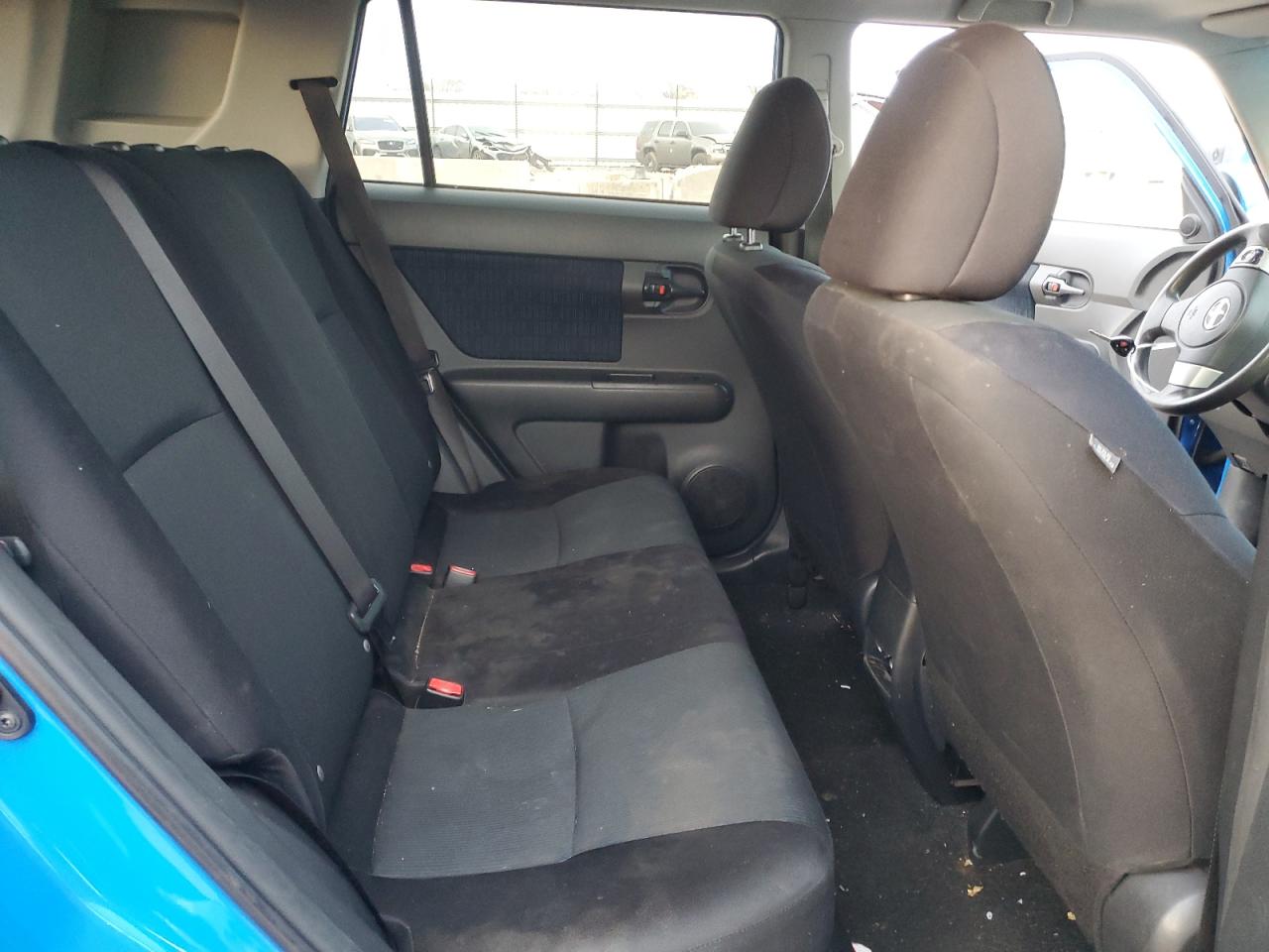 Global Auto Auctions