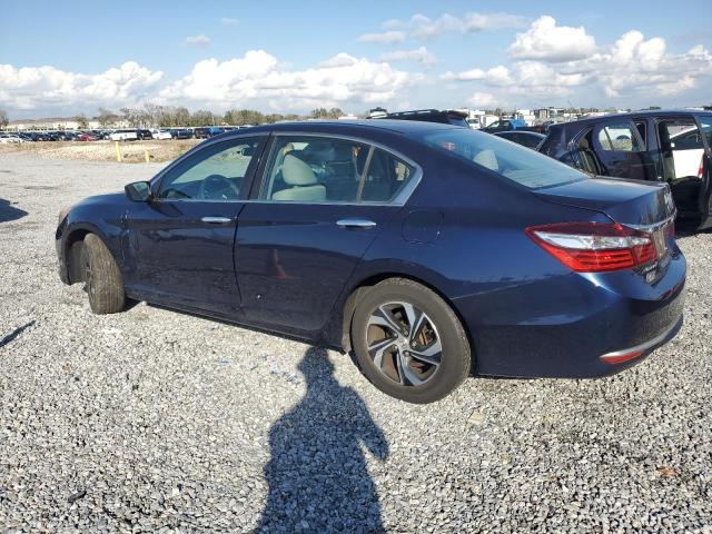 VIN 1HGCR2F37GA039710 2016 HONDA ACCORD no.2