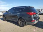 HYUNDAI SANTA FE S снимка