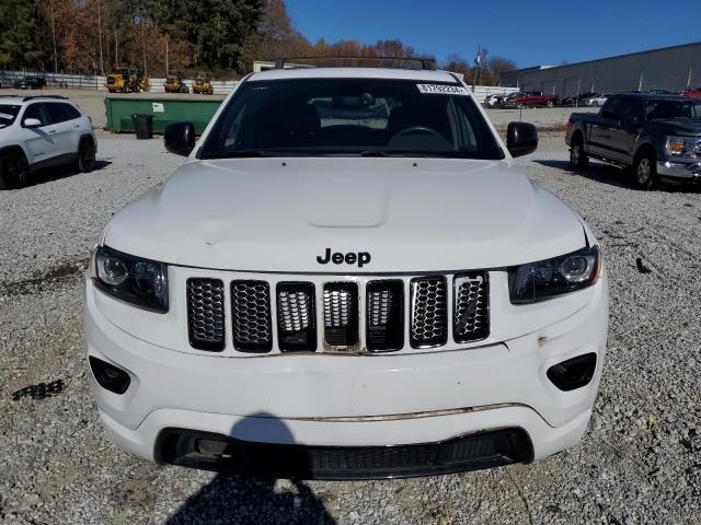 2015 JEEP GRAND CHER - 1C4RJEAG2FC199203