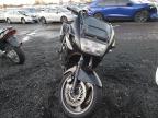 Lot #3030408484 1991 HONDA ST1100