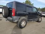 Lot #3023942255 2007 HUMMER H3