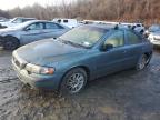 Lot #3041765484 2004 VOLVO S60