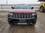 Lot #3024313027 2017 JEEP GRAND CHER