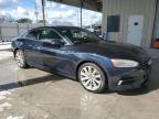 Lot #3033555098 2018 AUDI A5 PREMIUM