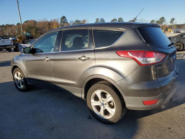 2015 FORD ESCAPE SE - 1FMCU0GX4FUA03484