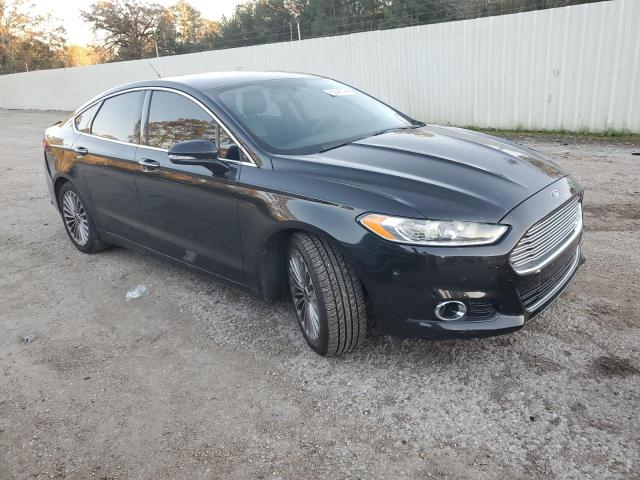 VIN 3FA6P0K96DR188567 2013 FORD FUSION no.4