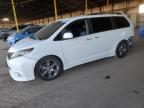 Lot #3030862520 2015 TOYOTA SIENNA SPO