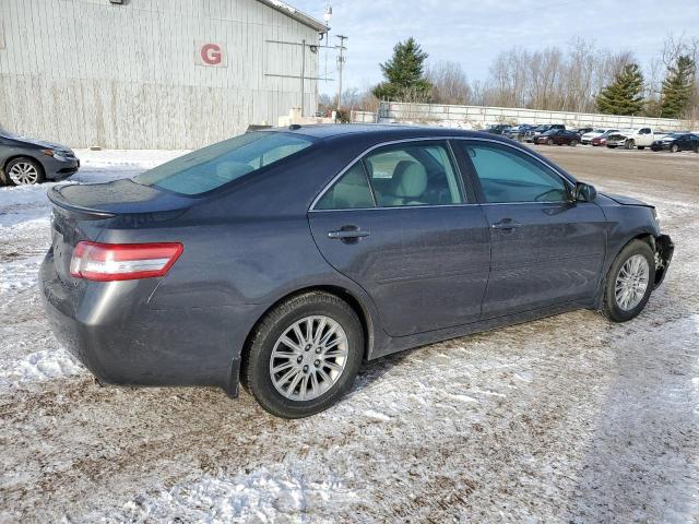 Vin: 4t4bf3ek0br145040, lot: 83758504, toyota camry base 20113