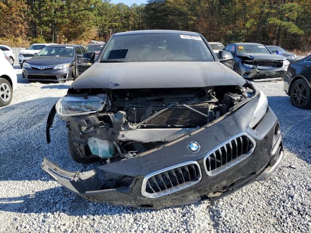 2018 BMW X2 SDRIVE2 - WBXYJ3C30JEJ75475