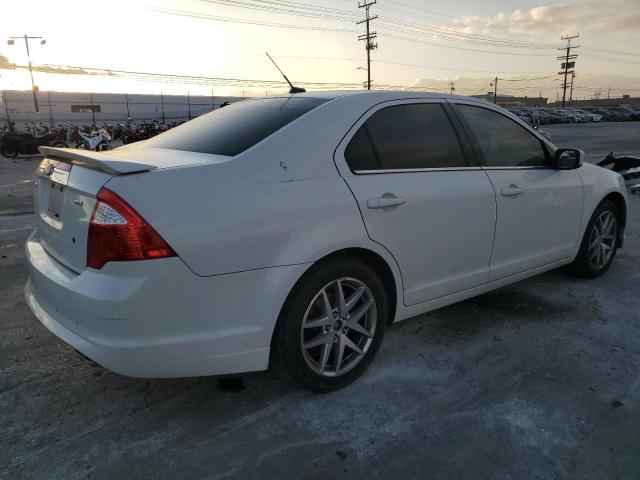 Vin: 3fahp0ja1br149239, lot: 84492104, ford fusion sel 20113