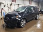 2019 BUICK ENCORE PRE - KL4CJASB8KB798733