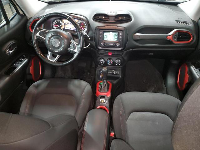2015 JEEP RENEGADE T - ZACCJBCT9FPB28185