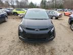 Lot #3023733878 2023 CHEVROLET BOLT EV 2L