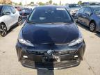 Lot #3024565596 2022 TOYOTA PRIUS NIGH